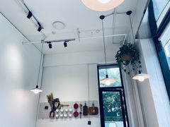 -yes or no(南部商务区店)