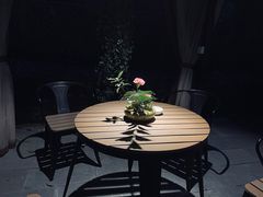 -天怡·鱼工厂(梅溪湖店)
