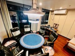 -红茶馆·棋牌·麻将(王庄店)