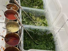 -文山荷鲜居(翠湖店)