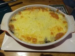-通海俄式烧烤(下瓦房店)