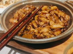 -岭南真味·匠心粤菜(K11店)