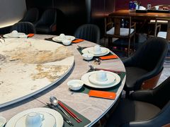 -顺风山庄(水濂山店)