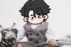 -亲亲宝贝艾尔莎亲子摄影会馆(中华路店)