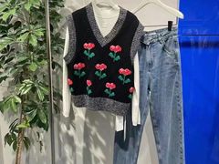 -伊势丹(现代城店)