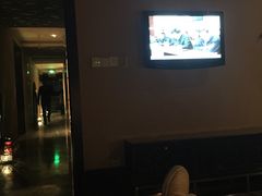 -SPA·印象足道养生(大运河度假区四望亭店)