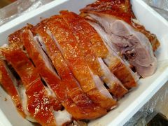 -杨震卤菜旗舰店