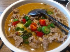 -花椒笑成都小馆(百脑汇店)