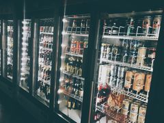 -啤仕多·啤客国潮跳舞BAR(保俶路店)