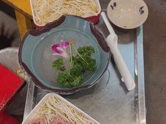 -钢管厂五区小郡肝火锅串串香(总店)
