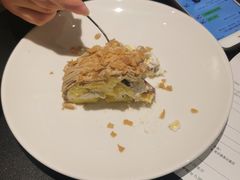 -Peet's Coffee皮爷咖啡(德基店)