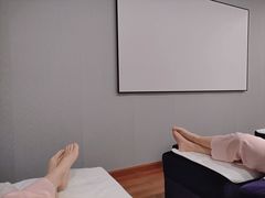 -华夏良子(霄云路店)