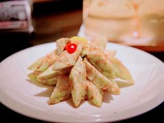 -炳胜品味(海印总店)