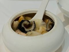 -79号渔船海鲜饭店(华强北店)
