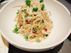 -小大董·烤鸭(观景餐厅·南京西路店)