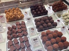 -GODIVA(海岸城店)