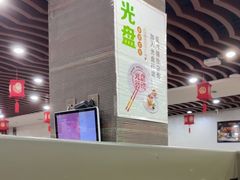 -南宁吴圩国际机场-T2航站楼