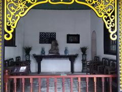 -东莞市可园博物馆