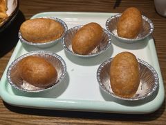 -闽鄂情·闽南招财鸭(水头店)