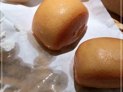 -遇见湘·地道湖南菜(黄埔泰丰店)