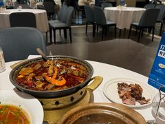 -眉州东坡(华联万柳店)