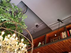 -湘当爱·鲜煮现炒(松岗立业路店)