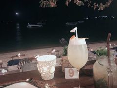 -Coco Tam’s