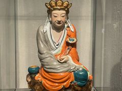 -景德镇中国陶瓷博物馆