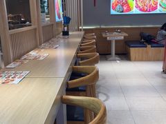 -梨花牛肉汤饭(仁恒伊势丹店)