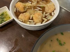 -新旺茶餐厅(嘉里城店)