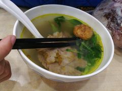 -老盛昌(百色店)