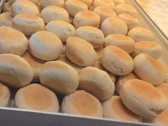 -好一朵茉莉花(老门东店)