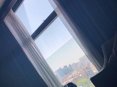 -浙江三立开元名都大酒店