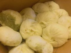松针小笼包-舒小笼松针小笼包