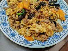 -协顺园回头馆(南顺城路店)