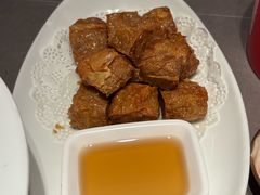 -阿诚市井潮汕菜(金台路店)