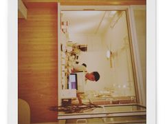 -Cafe on warm(丹霞店)