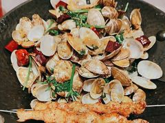 -有位虾匠·香辣蟹·小龙虾(李村店)