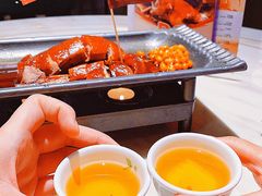 -稻香饭店(龙华天虹店)