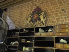 -X先生·MRX沉浸密室(厦门双子塔海景店)