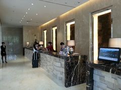 -常州环球恐龙城维景国际大酒店