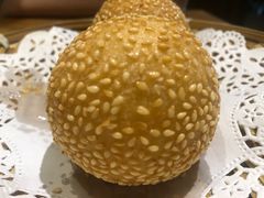 -渝乡人家(和平里店)