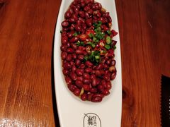 -鱼谦脆皮烤鱼(华阳城店)