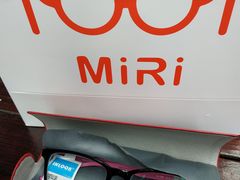 -MiRi眼镜·蔡司·星趣控·尼康控优点视觉合作店(南京东路店)