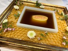 -Erman岩烧牛排(虹桥南丰城店)