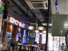 大堂-小莆天(元帅路店)
