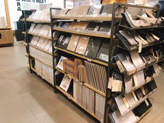 -MUJI无印良品(茂业天地店)