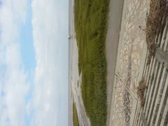 android_upload_pic-南汇嘴观海公园