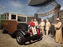 -柳州工业博物馆