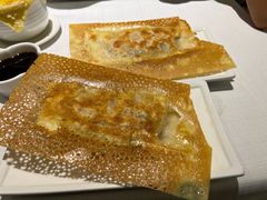 -小满海鲜·别院(天津旗舰店)